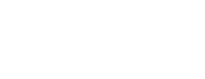 易欧app交易所下载